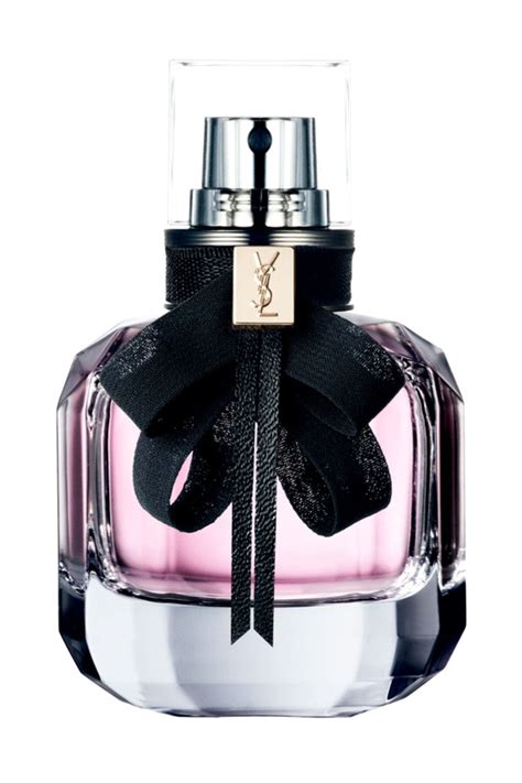 yves saint laurent mon paris edp 90 ml kadın parfümü|ysl mon Paris perfume price.